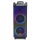 AIWA KBTUS-710 - 1374303 - zdjęcie 4